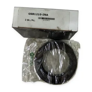 INA GS81210-INA Bearing