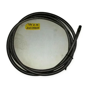 Hydradyne 139575 Hydraulic Hose