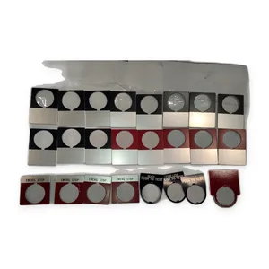 Allen-Bradley Contact Block