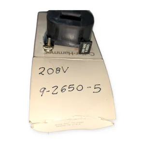 Cutler-Hammer 9-2650-5 Contactor Coil