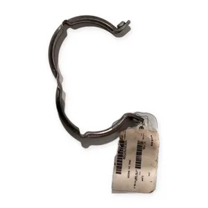 Volvo VOE20787709 Heavy Equipment