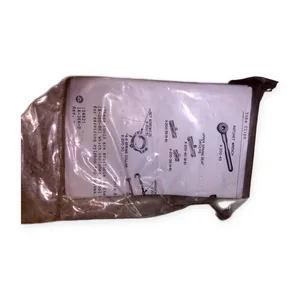 Johnson Controls V-5460-602 Valve