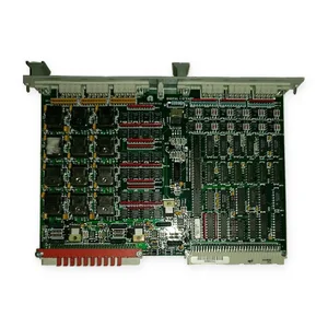 Applied Materials 0100-11002 AMAT Digital I/O PCB Card