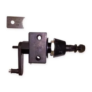 780614 Moretech Spindle