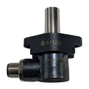 Turck BI2-CRS260-AN4X2-H1141/S34 Proximity Switch Sensor
