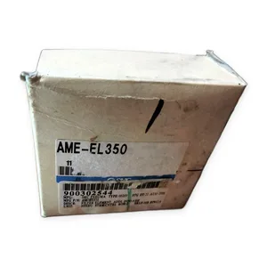 SMC AME-EL350 Mist Separator Filter Element