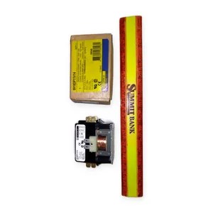 Square D 8910DP11V14 Contactor