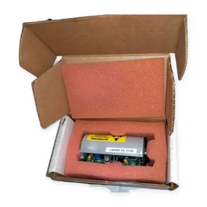 Det-tronics DE6000-001 IR Sensor Module