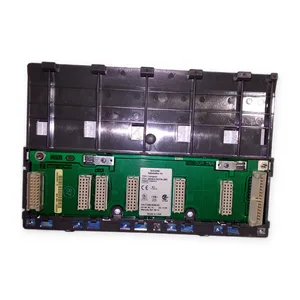 Schneider Electric 201/AS-HDTA-200 PLC Module