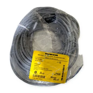 Turck 4.4T-10/S618 Cable