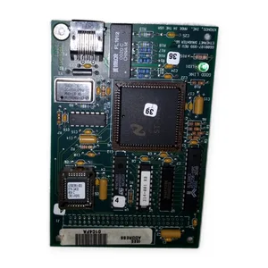 6600187-999 – actual item, photo 1 of 5