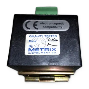 5534-813 Transmitter