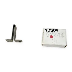 Telemecanique G30T53A Heater Element Motor Starter
