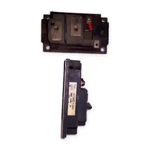 Fuji Electric 1DI300Z-120-E Semiconductor
