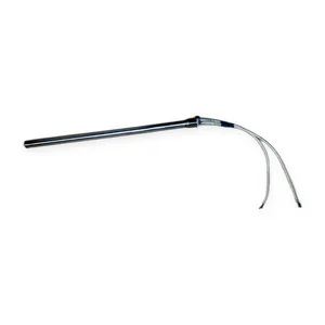 Ogden MWEJ11E1560 Mighty Watt Cartridge Heater