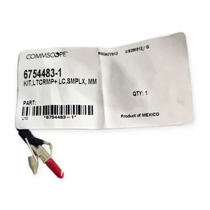 Commscope 6754483-1 Hardware