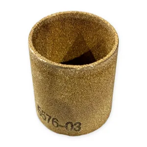 Norgren 5576-03 Sintered Bronze Filter Element
