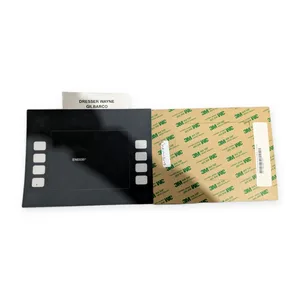 Wayne ENE0301G045 Fuel Dispenser Part – actual item, photo 1 of 2