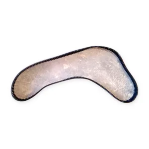 Gates Industrial Timing Belt