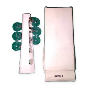 SR1156 Bayonet S8 Signal Tail Lamp