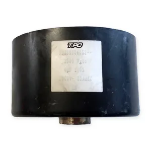 TPC FPG86P0405J Power Film Capacitor