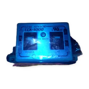LCK-1000 Mega Kinetics Leak Sensor