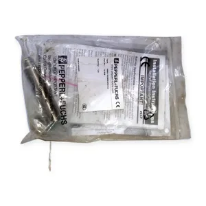 Pepperl+Fuchs NBB5-18GM60-WS-V12 Proximity Sensor Switch