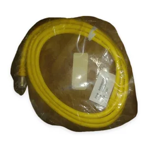 Molex 84908-0077 Straight Connector Cable