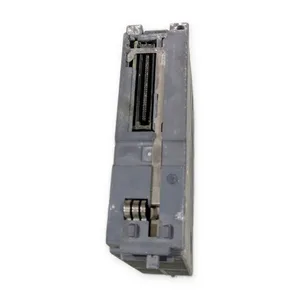 Mitsubishi QX41 MELSEC-Q Input Unit Module