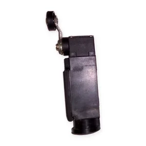 Telemecanique XCK-P...H7 Limit Switch
