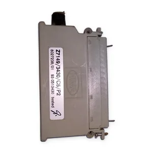Hima Z7149 PLC Module