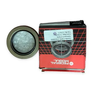 A72335 National 472636 Oil Seal – actual item, photo 1 of 4