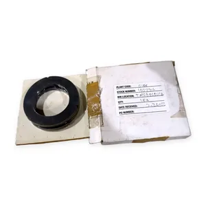 MS0CASCA Garter Springs Shaft Seal – actual item, photo 1 of 4