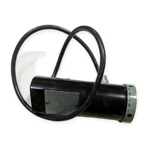 MI-2305 BZ Adapter – actual item, photo 1 of 6