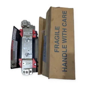 Square D SN1000MA – actual item, photo 1 of 8