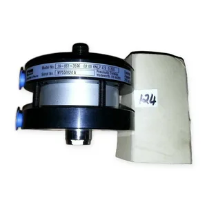 Parker Pneumatic Cylinder