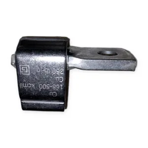 OL95-240M 168-500 Kcmil – actual item, photo 1 of 4