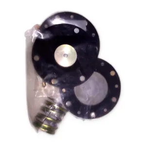 SMC IR200-1R Precision Regulator