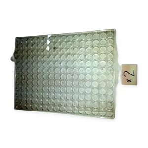 PerkinElmer 5075609 Lab Equipment