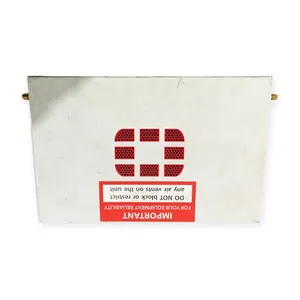 Fortinet 30E-3G4G Fortigate