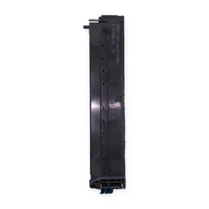Siemens 6ES7492-1AL00-0AA0 Connector Screw Terminal Block
