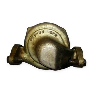 P9-41CB Bell and Gossett Pump Bearing