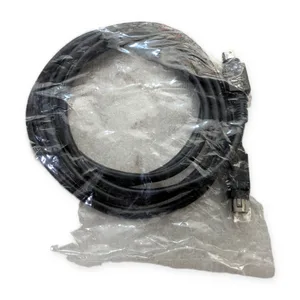 Verifone 23213-01-R Fuel Dispenser Part