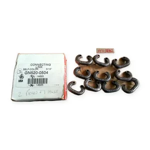 GN520-0504 Coupling