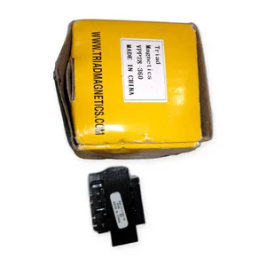 Triad Magnetics VPP28-360 Power Transformer