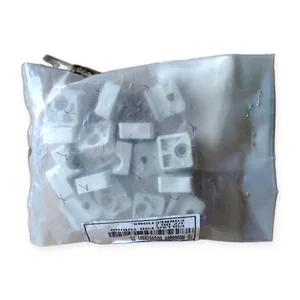 General Electric RS006809 Component Sanitary Fitting – actual item, photo 1 of 4