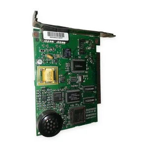 US Robotics 1.012.0412-A Network Interface Card Adapter