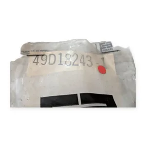 Furnas 49D18243-1 Coil Replacement Motor Starter – actual item, photo 1 of 4