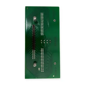 AH2M-60 PCB Interface Circuit Board – actual item, photo 1 of 4
