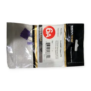 Signamax KJ458MT-C6AC-PU Connector